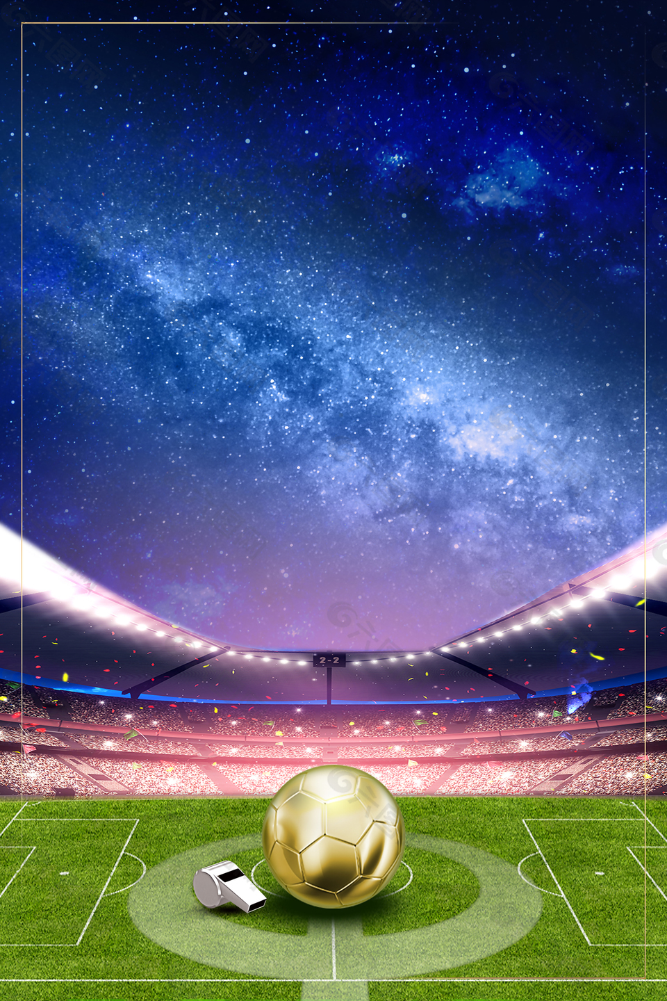 乐虎官网登录中心